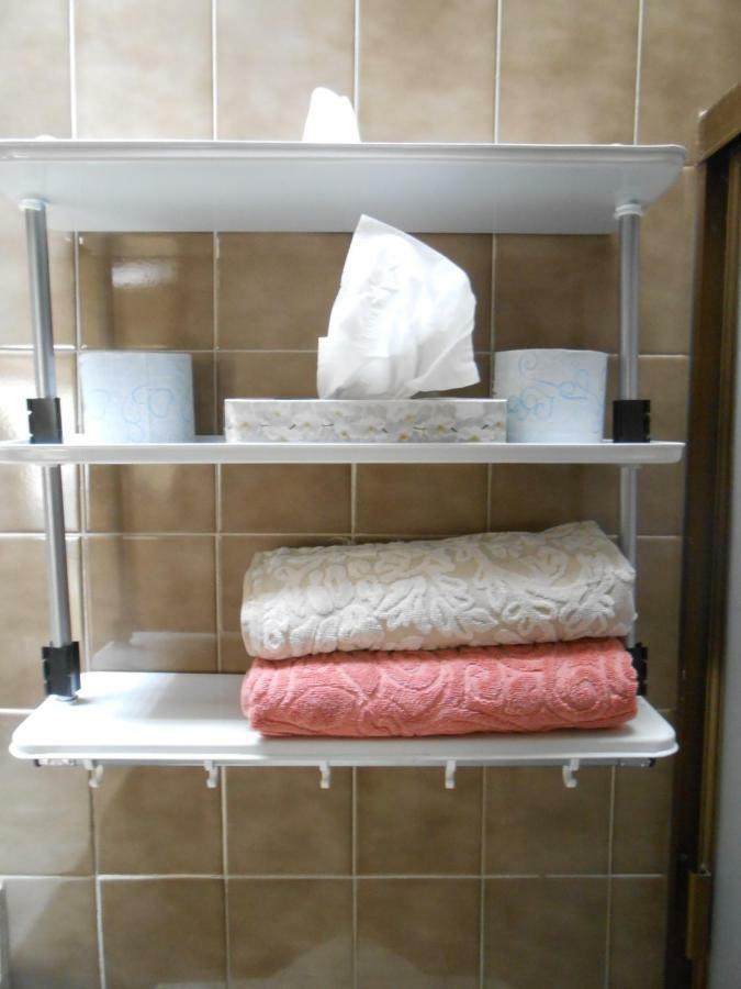 Homestay Amplia Cerca De Andares Guadalajara