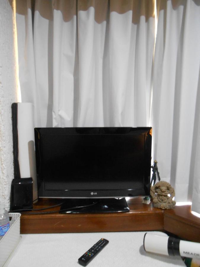 Amplia Cerca De Andares Homestay Guadalajara